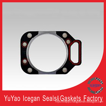 Cylinder Head Gasket/Cylinder Cover Gasket Ig080